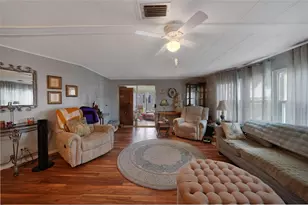 502 Alvarado, North Port, FL 34287 - Photo 4