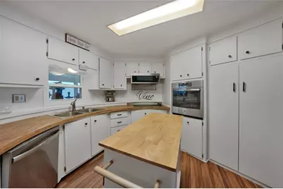 502 Alvarado, North Port, FL 34287 - Photo 10