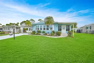 502 Alvarado, North Port, FL 34287 - Photo 40