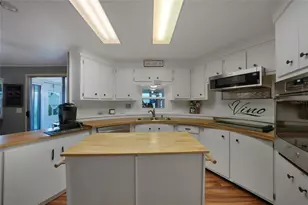 502 Alvarado, North Port, FL 34287 - Photo 8