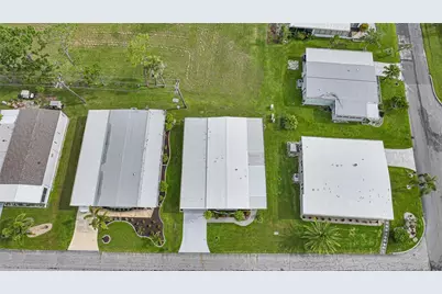 502 Alvarado, North Port, FL 34287 - Photo 2