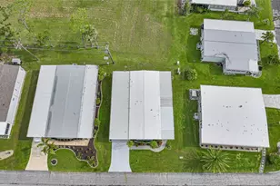 502 Alvarado, North Port, FL 34287 - Photo 2