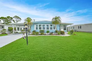 502 Alvarado, North Port, FL 34287 - Photo 1