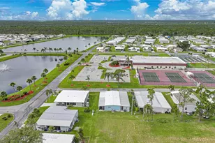 502 Alvarado, North Port, FL 34287 - Photo 34