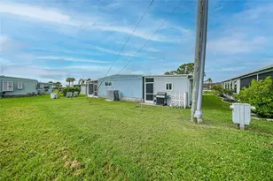 502 Alvarado, North Port, FL 34287 - Photo 32