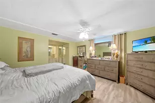 502 Alvarado, North Port, FL 34287 - Photo 14