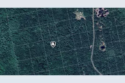 Lot#94 No Name, Oak Hill, FL 32759 - Photo 4