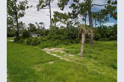 63 Sherbourne Street, Port Charlotte, FL 33954 - Photo 2