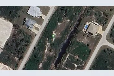 8584 Agate Street, Port Charlotte, FL 33981 - Photo 4