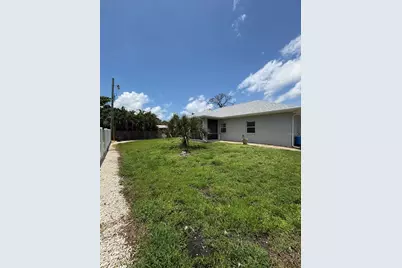 55 Tulane Road, Venice, FL 34293 - Photo 38
