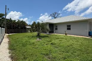 55 Tulane Rd, Venice, FL 34293 - Photo 38