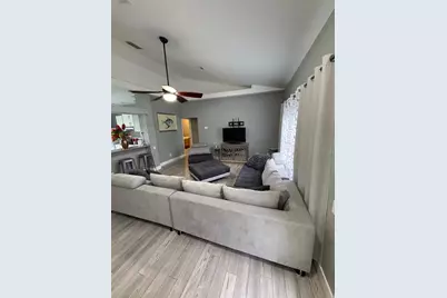 55 Tulane Road, Venice, FL 34293 - Photo 4