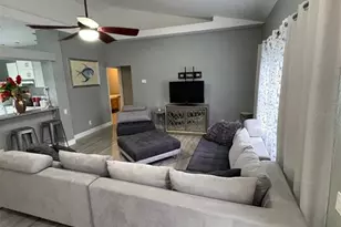 55 Tulane Rd, Venice, FL 34293 - Photo 4