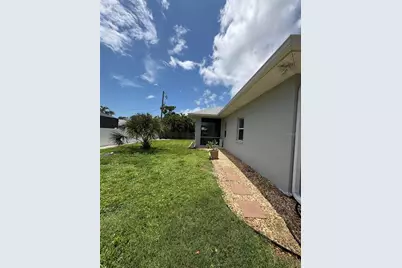 55 Tulane Road, Venice, FL 34293 - Photo 1