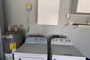 55 Tulane Rd, Venice, FL 34293 - Photo 30