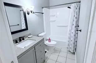 55 Tulane Rd, Venice, FL 34293 - Photo 18