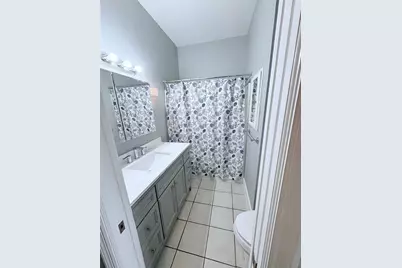 55 Tulane Road, Venice, FL 34293 - Photo 12