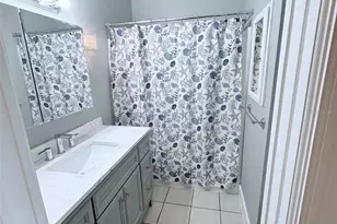 55 Tulane Rd, Venice, FL 34293 - Photo 12