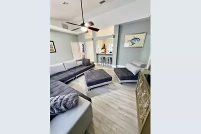 55 Tulane Road, Venice, FL 34293 - Photo 22