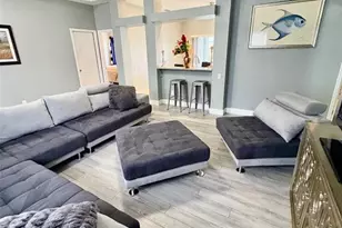 55 Tulane Rd, Venice, FL 34293 - Photo 22