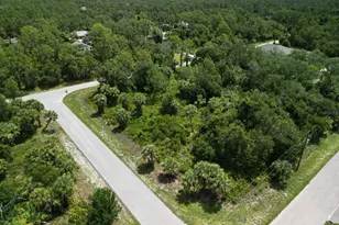 18358 Buttercup Ave, Port Charlotte, FL 33954 - Photo 1