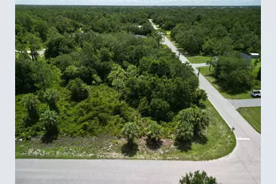 18358 Buttercup Avenue, Port Charlotte, FL 33954 - Photo 4