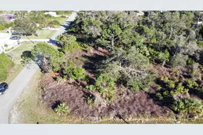 [Address not provided], North Port, FL 34287 - Photo 6