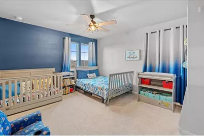 2596 Buckthorn Loop, North Port, FL 34289 - Photo 42