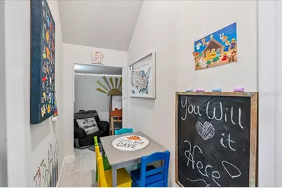 2596 Buckthorn Loop, North Port, FL 34289 - Photo 26