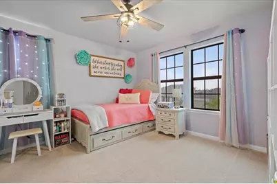 2596 Buckthorn Loop, North Port, FL 34289 - Photo 38