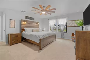 2596 Buckthorn Loop, North Port, FL 34289 - Photo 32