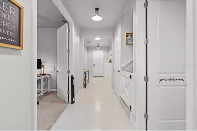 2596 Buckthorn Loop, North Port, FL 34289 - Photo 8