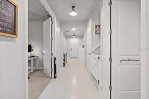 2596 Buckthorn Loop, North Port, FL 34289 - Photo 8