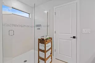 2596 Buckthorn Loop, North Port, FL 34289 - Photo 36