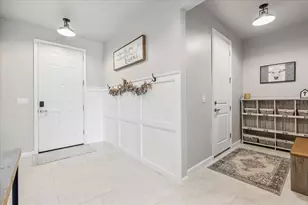 2596 Buckthorn Loop, North Port, FL 34289 - Photo 6