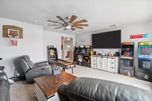 2596 Buckthorn Loop, North Port, FL 34289 - Photo 30