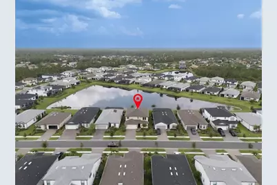 2596 Buckthorn Loop, North Port, FL 34289 - Photo 48