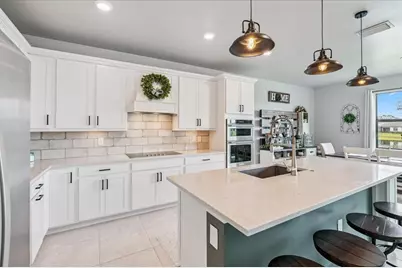 2596 Buckthorn Loop, North Port, FL 34289 - Photo 12