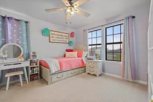 2596 Buckthorn Loop, North Port, FL 34289 - Photo 38