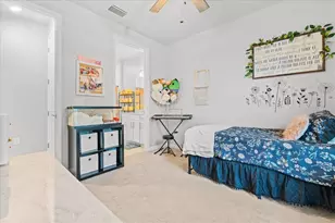 2596 Buckthorn Loop, North Port, FL 34289 - Photo 24