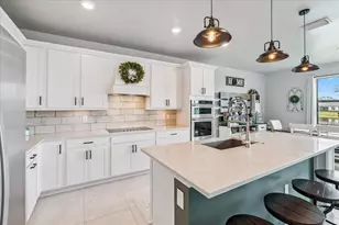 2596 Buckthorn Loop, North Port, FL 34289 - Photo 12