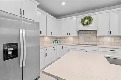 2596 Buckthorn Loop, North Port, FL 34289 - Photo 14