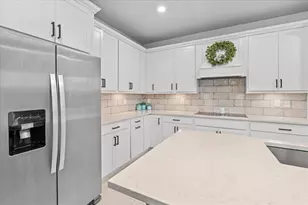 2596 Buckthorn Loop, North Port, FL 34289 - Photo 14