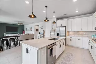 2596 Buckthorn Loop, North Port, FL 34289 - Photo 16