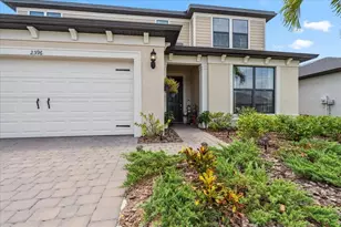 2596 Buckthorn Loop, North Port, FL 34289 - Photo 2