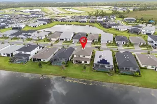 2596 Buckthorn Loop, North Port, FL 34289 - Photo 50