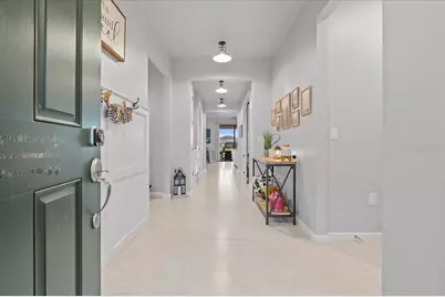 2596 Buckthorn Loop, North Port, FL 34289 - Photo 4