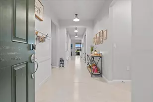 2596 Buckthorn Loop, North Port, FL 34289 - Photo 4