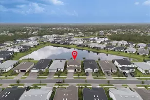 2596 Buckthorn Loop, North Port, FL 34289 - Photo 48