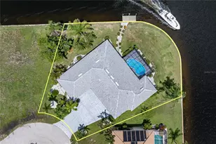1457 Sea Fan Dr, Punta Gorda, FL 33950 - Photo 14
